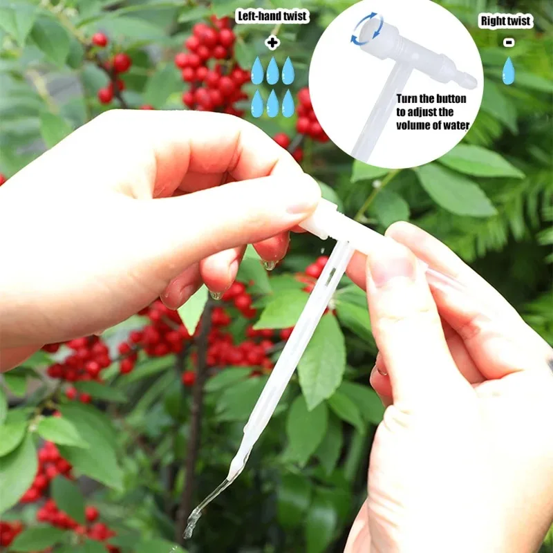 جهاز الري بالتنقيط للطاقة الشم - مراجعة Smart Garden Project وسعره
