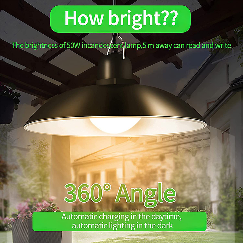 الطاقة الشمسية قلادة ضوء في ال - مراجعة Smart Garden Sheds وسعره