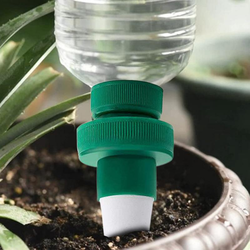 جهاز سقي النبات الأوتوماتيكي،  - مراجعة Smart Garden Project وسعره