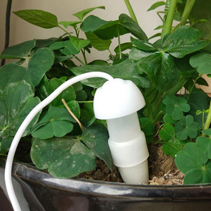 جهاز سقي النبات الأوتوماتيكي،  - مراجعة Smart Garden Project وسعره